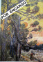 VAN GOGH 3VG7131 A MEDIDA POR ENCARGO